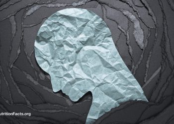 Hilft das Fasten bei der Behandlung von Depressionen?