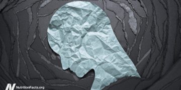 Hilft das Fasten bei der Behandlung von Depressionen?