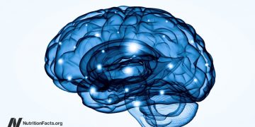 Steigern Sie die BDNF -Spiegel in unserem Gehirn, um Depressionen zu behandeln