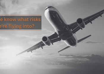 Bereitet unsere berufliche Anleitung ausreichende Anleitungen für ein effektives Betrugsrisikomanagement?