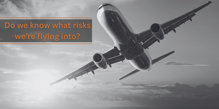 Bereitet unsere berufliche Anleitung ausreichende Anleitungen für ein effektives Betrugsrisikomanagement?