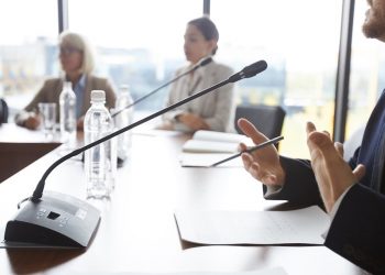 Astreana Well being schließt die Übernahme von Prospect Well being für 708 Mio. USD ab