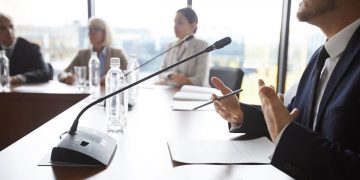 Astreana Well being schließt die Übernahme von Prospect Well being für 708 Mio. USD ab