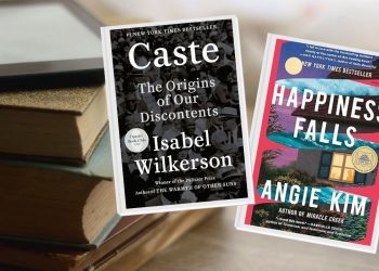 Senior Planet E book Membership: Umfrageergebnisse!