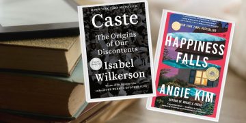 Senior Planet E book Membership: Umfrageergebnisse!