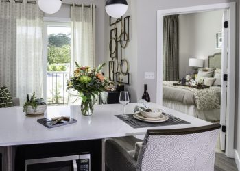 “Nichts ist Cookie-Cutter”: Wie hochrangige lebende Betreiber perfekte Touren schaffen