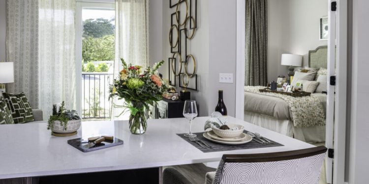 “Nichts ist Cookie-Cutter”: Wie hochrangige lebende Betreiber perfekte Touren schaffen