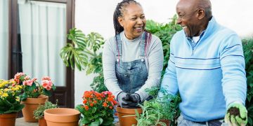 Was bedeutet Unabhängigkeit im Altern wirklich?