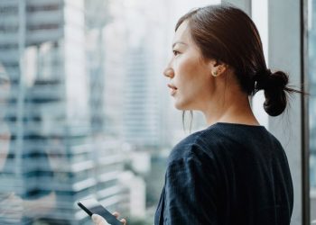 Die digitale Brust -Screening -Plattform von NZ geht dwell und mehr Briefs