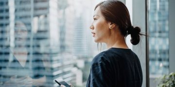 Die digitale Brust -Screening -Plattform von NZ geht dwell und mehr Briefs