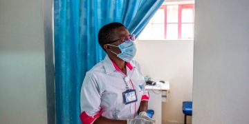 KI hilft, medizinische Fehler in realen Kliniken zu verhindern