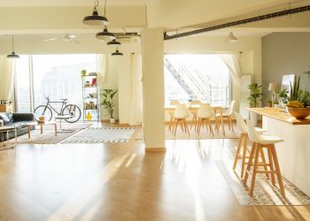 Im Sommer bewegen? Hier ist die ultimative Checkliste