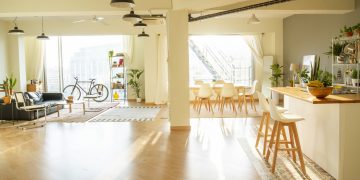 Im Sommer bewegen? Hier ist die ultimative Checkliste