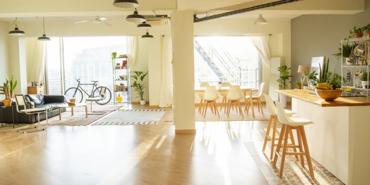 Im Sommer bewegen? Hier ist die ultimative Checkliste