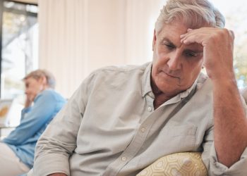 Fragen Sie Joan: Ehemann will mündlich