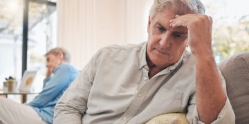 Fragen Sie Joan: Ehemann will mündlich