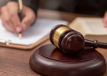 Der Richter genehmigt 23andme Verkauf inmitten des Datenschutzstreits