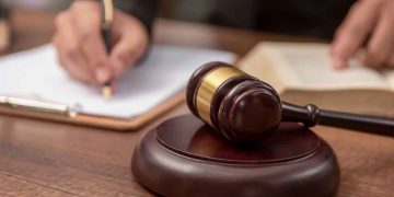 Der Richter genehmigt 23andme Verkauf inmitten des Datenschutzstreits