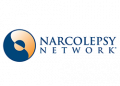 Das Narcolepsy Community kündigt seine 38. Jahreskonferenz an