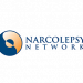 Das Narcolepsy Community kündigt seine 38. Jahreskonferenz an