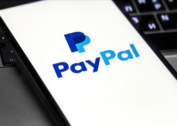 PayPal fügt den Freunden und Familienzahlungen eine Betrugserkennung hinzu