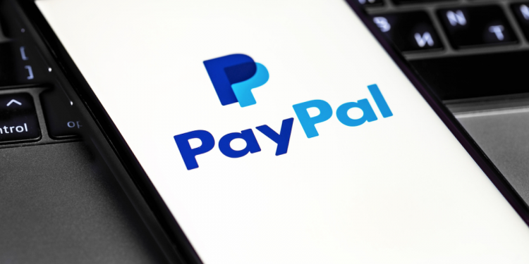 PayPal fügt den Freunden und Familienzahlungen eine Betrugserkennung hinzu
