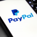 PayPal fügt den Freunden und Familienzahlungen eine Betrugserkennung hinzu