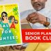 Senior Planet E-book Membership: Wählen Sie eine für Tanten von Jesse Q. Sutanto