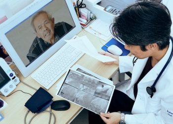 Teleflex fördert die Übernahme von Biotronik