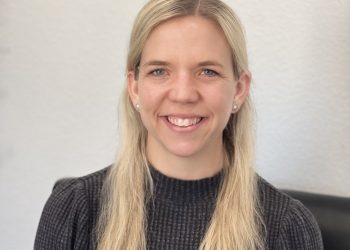 Erweiterung der Ergotherapiedienste bei Vivie