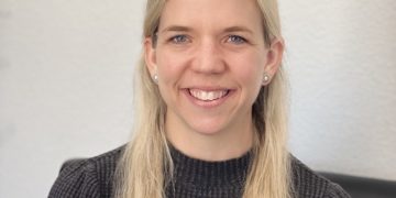 Erweiterung der Ergotherapiedienste bei Vivie