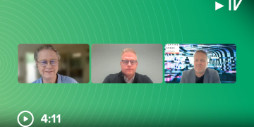 Visa und FeatureSpace -Betrugsbekämpfung in die neue Enviornment