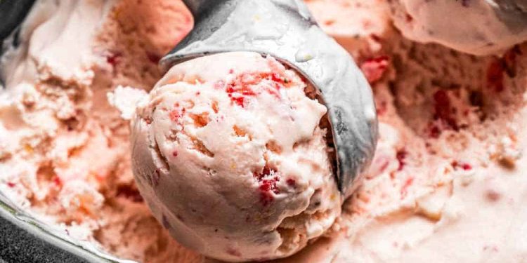 Wochenmahlzeitplan 521 | Schwächung