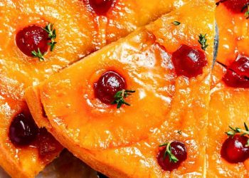 Wochenmahlzeitplan 523 | Schwächung