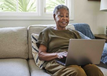 Jährliche Tech Overview Sneak Vorschau