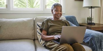 Jährliche Tech Overview Sneak Vorschau