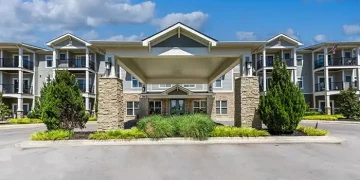 Warum vorbereitete leitende Anbieter auf einen weiteren Personalwettbewerb vorbereiten