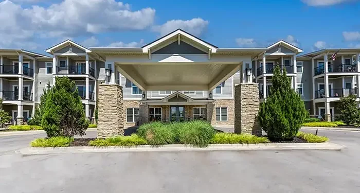 Warum vorbereitete leitende Anbieter auf einen weiteren Personalwettbewerb vorbereiten