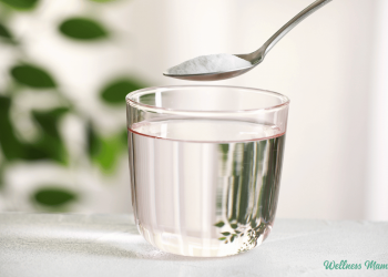 Die überraschenden Vorteile von Backpulver