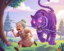 Wählen Sie die Auswahl der Auswahl – normazager.com