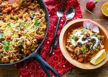 10 Tipps für das Essen von Pflanzen basierend auf einem Funds