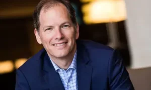 Warum Sie immer noch müde sind (auch nach 8 Stunden Schlaf) – Dr. Michael Breus