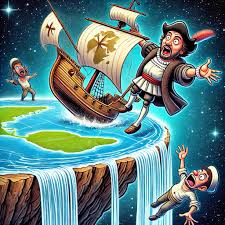 Ich bin von der Erde gefallen – normazager.com