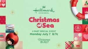 Kreuzfahrt mit Hallmark – Normazager.com