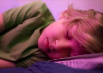 Warum Geräuschefarben für Schlaf und Fokus wichtig sind