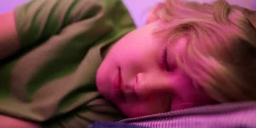 Warum Geräuschefarben für Schlaf und Fokus wichtig sind