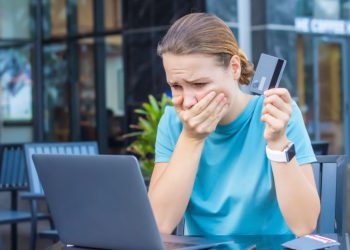 Der Gesetzgeber möchte mehr Informationen von Banken über Zelle Zahlungen