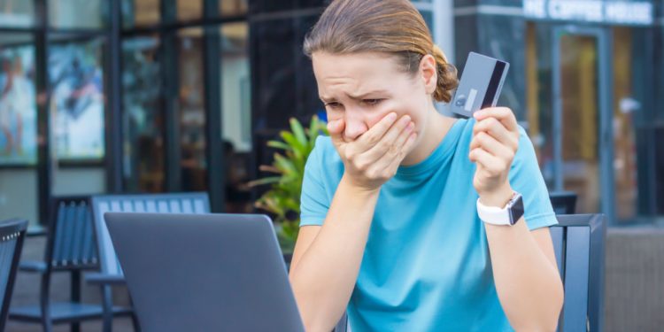 Der Gesetzgeber möchte mehr Informationen von Banken über Zelle Zahlungen