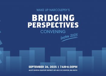 Überbrückungsperspektiven: Vereinen der Narkolepsie -Group für Veränderungen