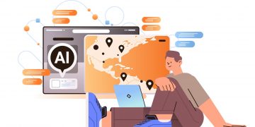 Fragen Sie den TechSpert: So verwenden Sie mit KI, um Ihre nächste Reise zu planen